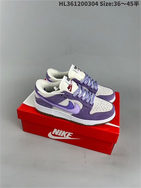 women low dunk sb shoes 2023-3-21-109